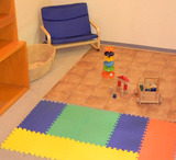 ���å����ڡ���