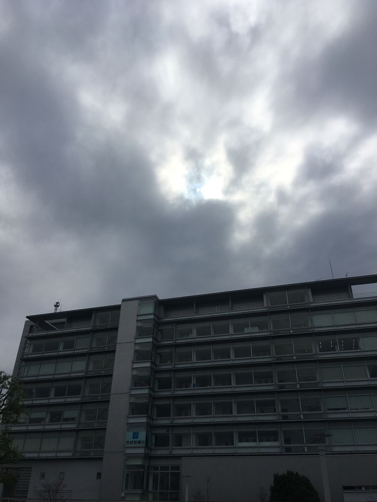 1388618A-2C0F-4B87-AF15-9769E7A39BE1