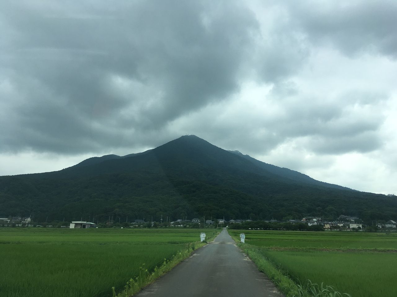 0F6E63D7-7642-4082-9A99-909C014C0305