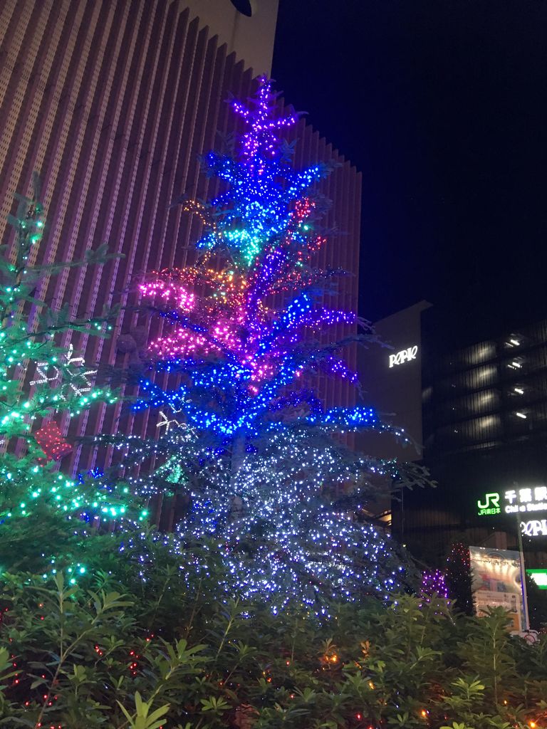 A7F2E113-68DC-4003-8808-FC6884F4A3B5