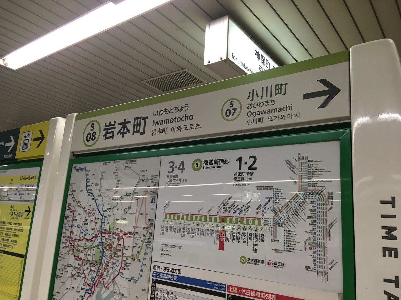 CFB95C4C-3820-4F96-8E96-4E64F35F12D9