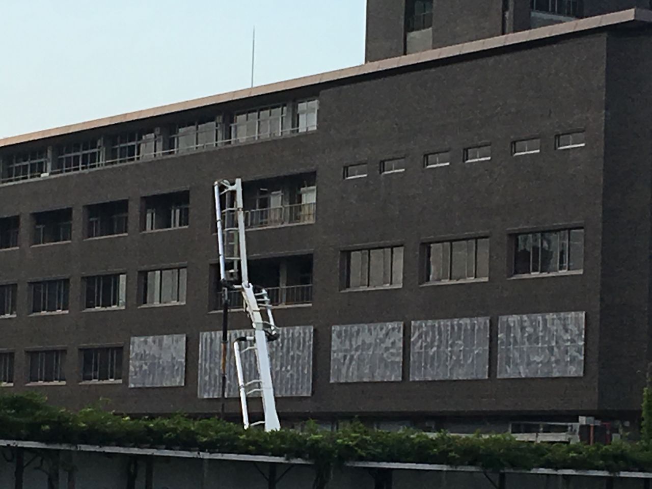 1D984750-1A2D-4A56-AE6B-84FB6CEA5D74