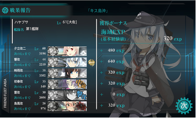 3-2突破