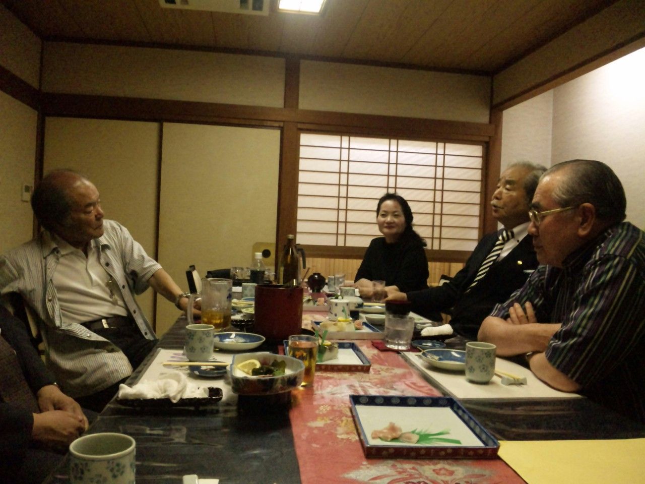 吹奏楽の神様 ｓａｘ野郎の日々
