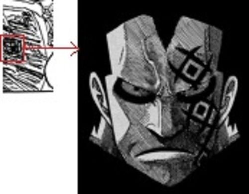 16年02月25日 Goodtime