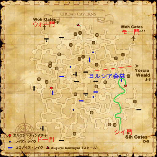 dasuし