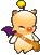c023c223.gif