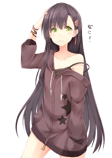 バイク（自動車＆自転車＆バイク）に関するWebメディア