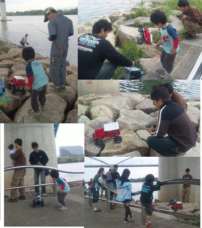 �ǣס��ˤΤ������