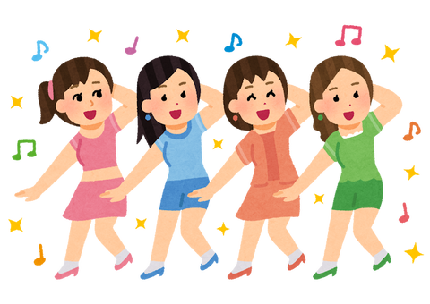 Zumbaまとめ 2 Zumba コンバット ダイエットブログ 2ch 5ch Zumbaまとめ 2 Zumba コンバット ダイエットブログ 2ch 5ch
