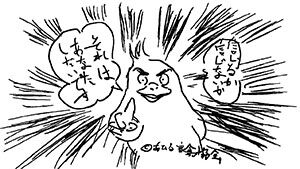 250427�Ի���