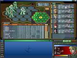503cfb8c.JPG