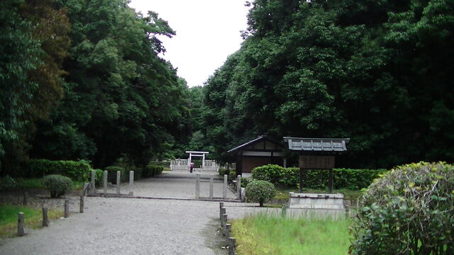 ahisats3のブログ                ahisats3