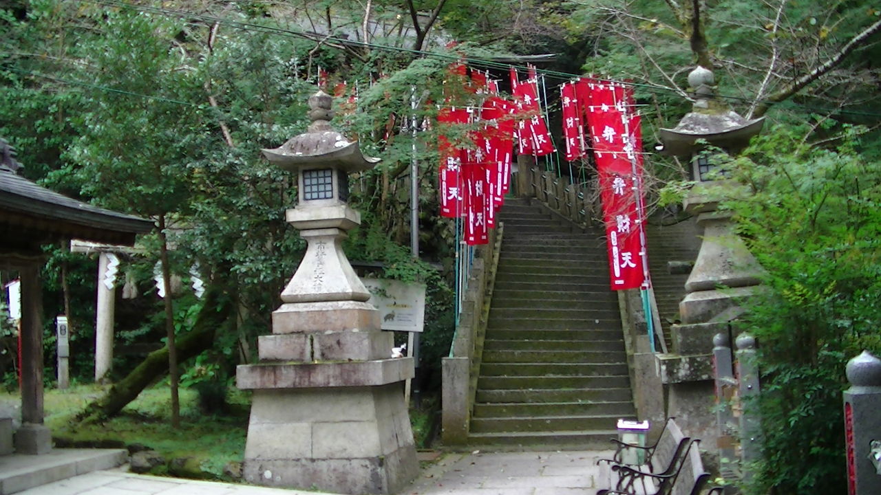 岩戸神社 八尾市教興寺 Ahisats3のブログ