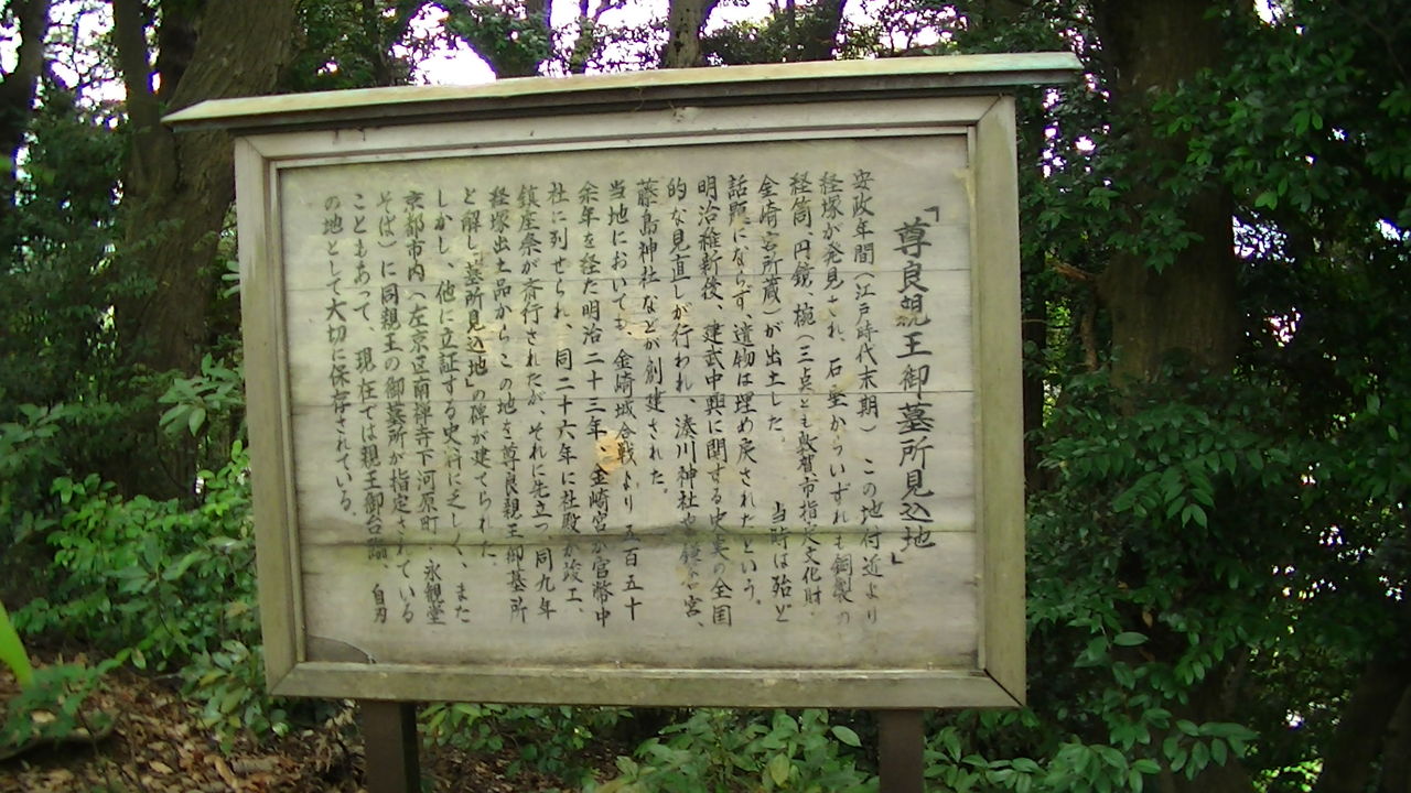 ahisats3のブログ                ahisats3