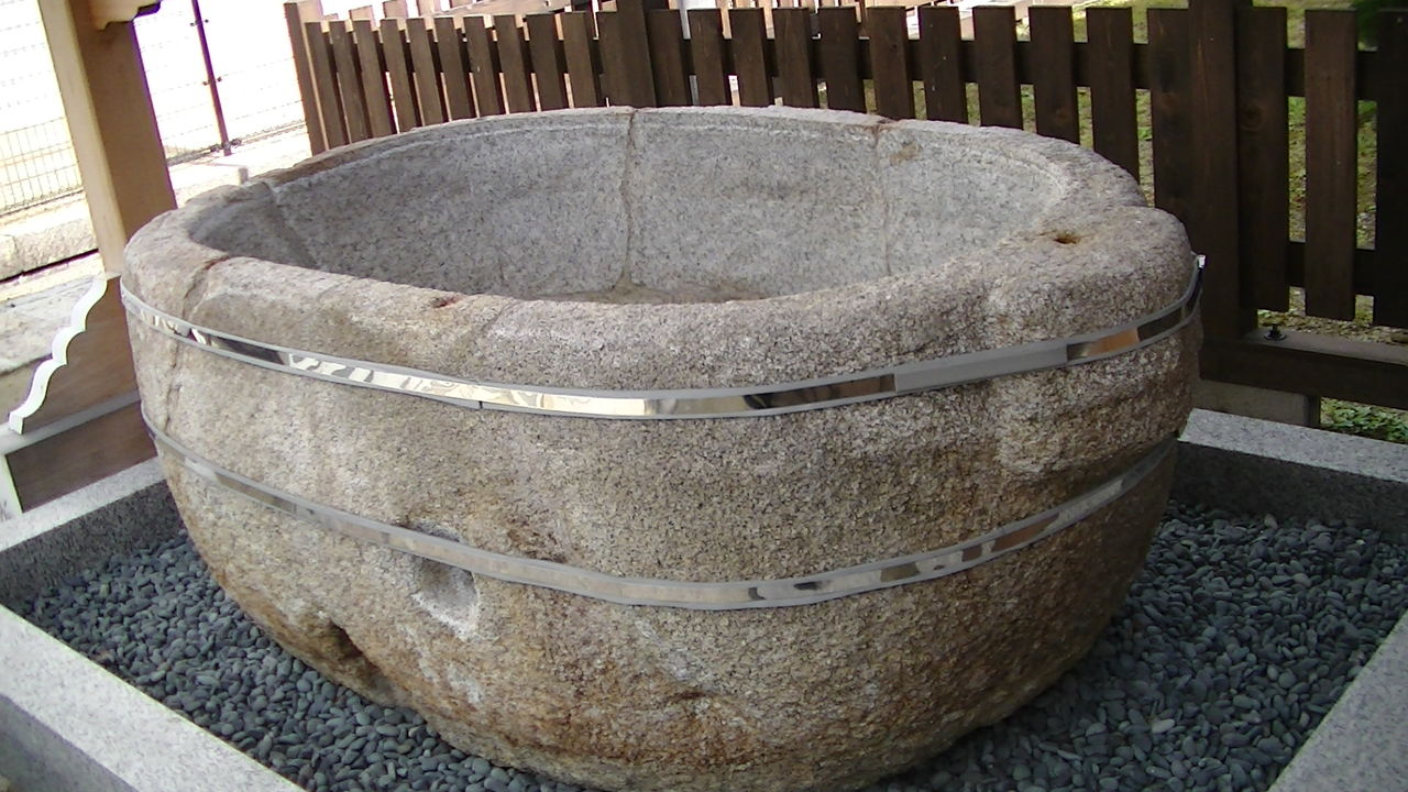 4793da18.jpg
