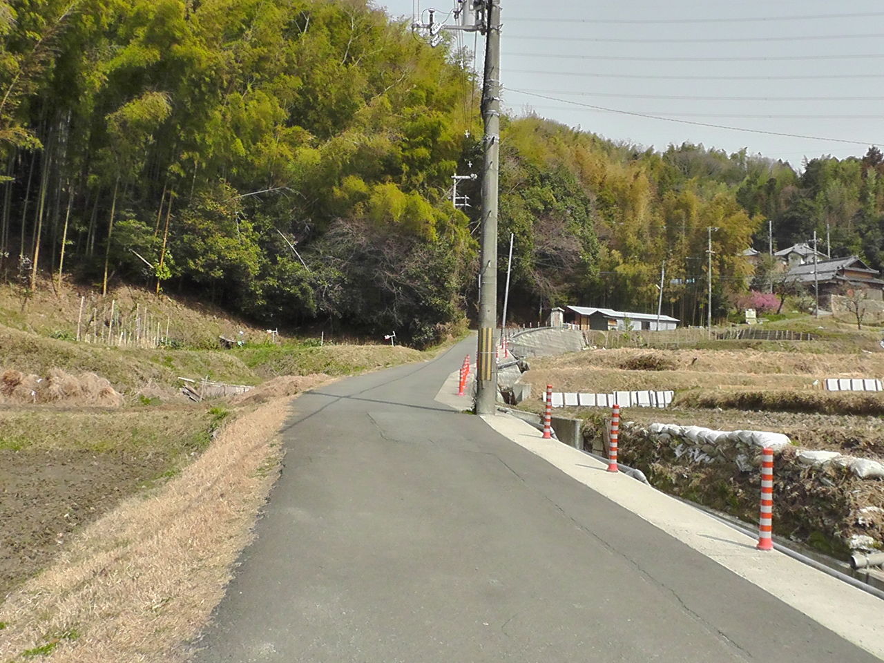 交野市 八葉蓮華寺 はちようれんげじ Ahisats3のブログ 交野市 八葉蓮華寺 はちようれんげじ Ahisats3のブログ