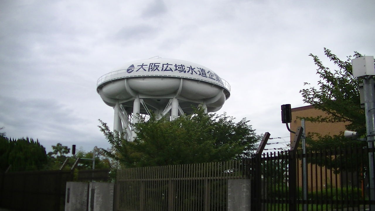 ahisats3のブログ                ahisats3