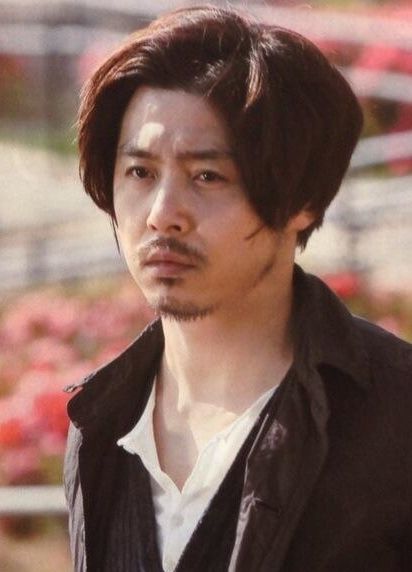 想い June 14 Livedoor Blog 想い June 14 Livedoor Blog
