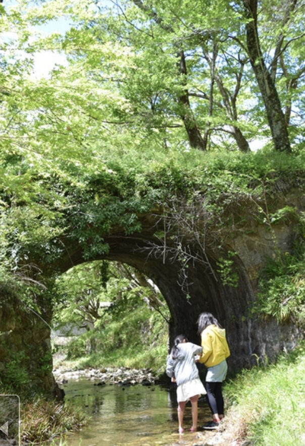 97B86000-C8DB-42C3-B494-020062689D1B