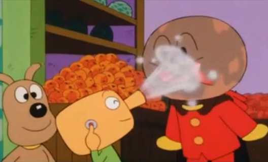 現代版ぽん子の兵法書