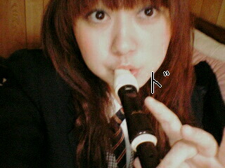 リコーダー中学生 アホ部活動記録 アホレポ リコーダー中学生 アホ部活動記録 アホレポ