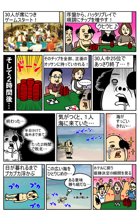 poker7