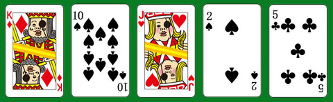 poker01