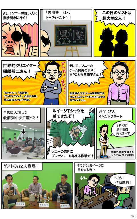 13yosp2