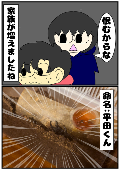 無題2249_20240603221858