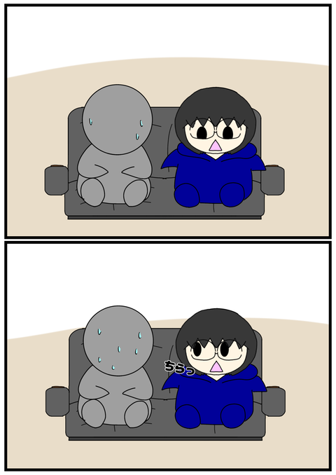 無題2425_20240902224448
