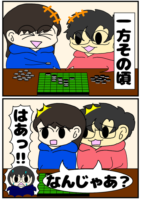 1E8A63D1-252A-4EDF-9D5C-46D388C23185