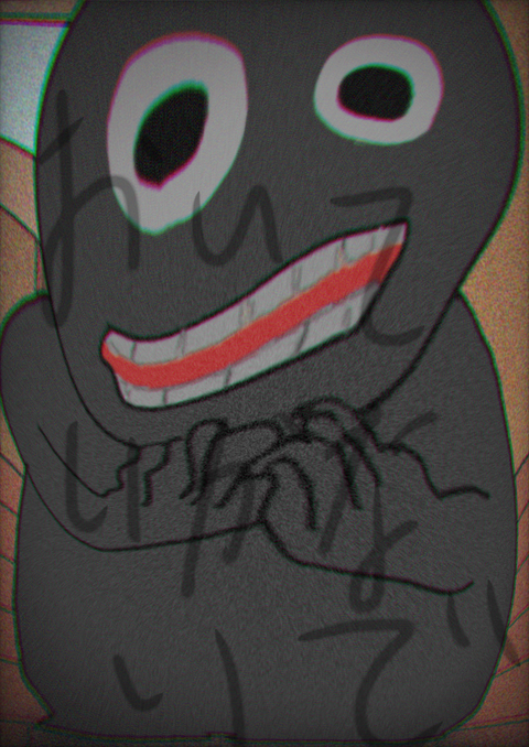 5D62E954-3946-4B3E-BE19-0AA5820773B5