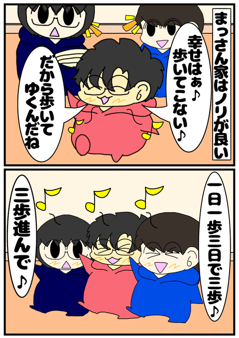 5D9A0C5C-4EAE-4580-AD08-CE5D66C96996