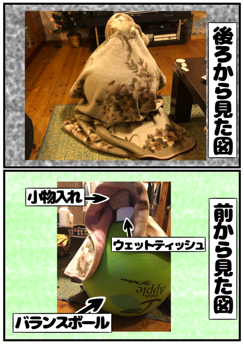 482133ED-14D2-4500-8D77-7C074FCA05D4