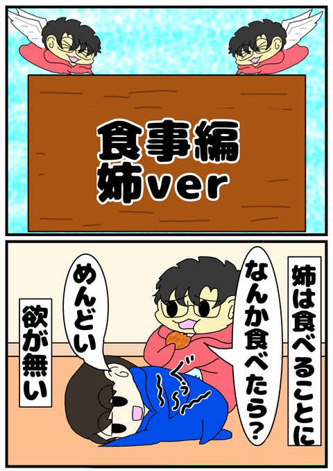 3CA8D6B9-0F8D-43A3-9D79-CDF3FFAF8671