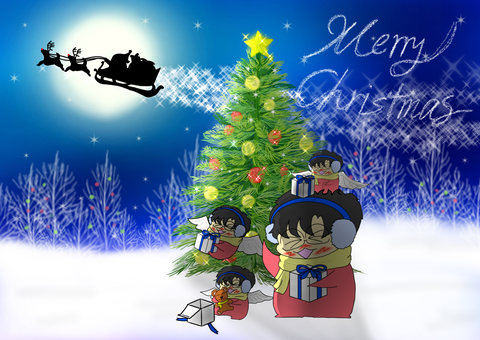 0C072BD1-0B25-4B88-A54A-5E4D9F8A162B