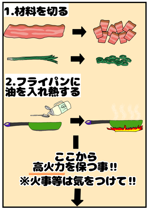 8E8F6E1C-6AC8-4A95-936D-F5C7C05B69BD