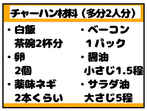 1984E832-ED5E-415C-97A3-B71CF03BA9EA