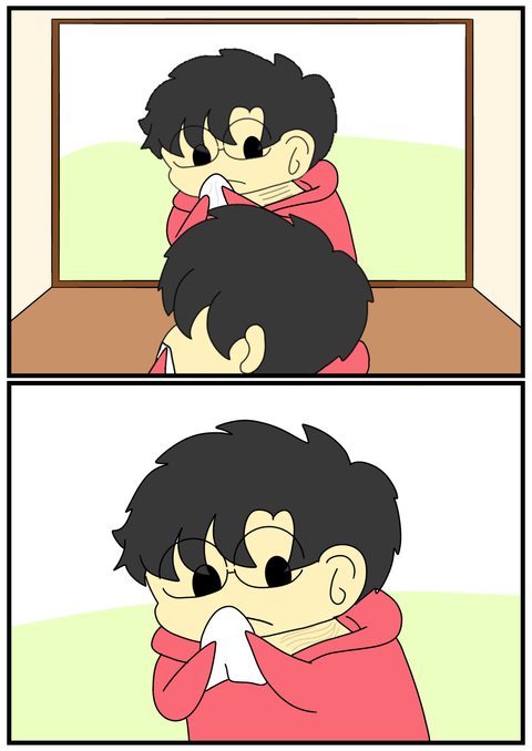 無題2576_20241221154613