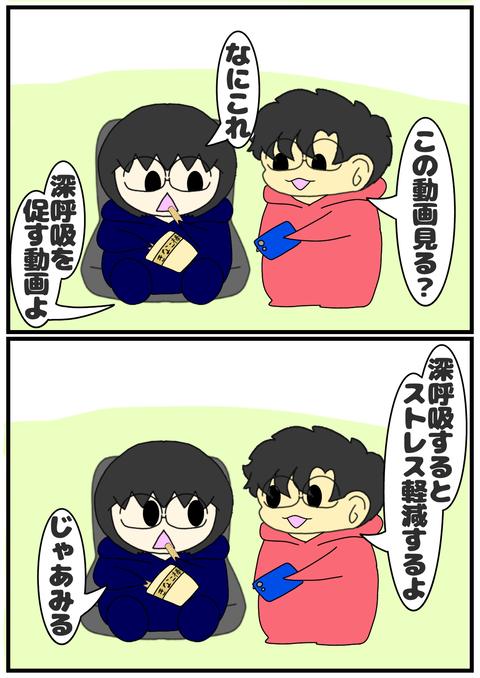 3B37AA26-D60F-44F1-AC32-9B359A13B9C0