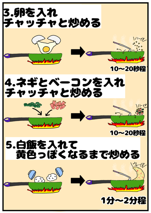 9219B0DA-E5D7-490C-A0AF-6C4C53545514