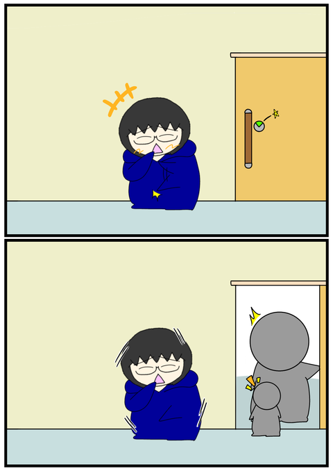 無題2577_20241228194805