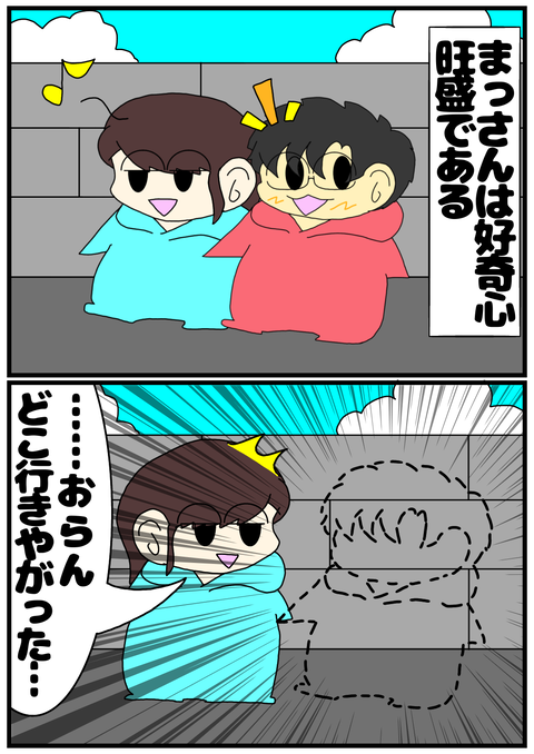 4A5E9C11-5C1A-423B-AD3F-6DF5352C1CC8