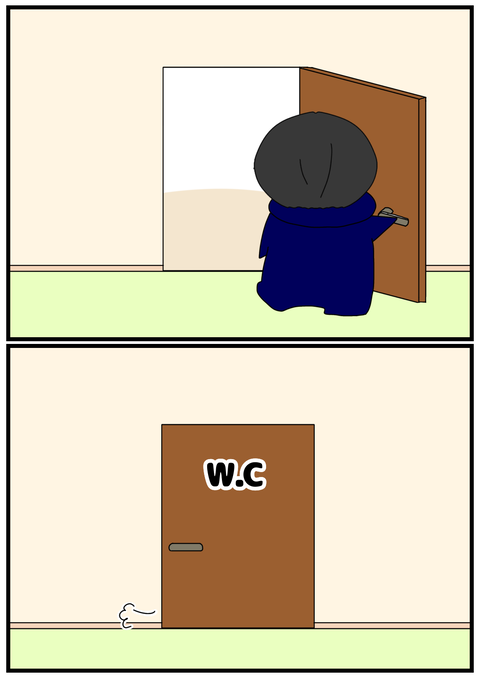無題2344_20240730215406