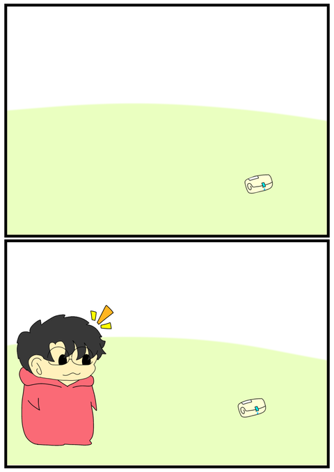無題2216_20240505214410