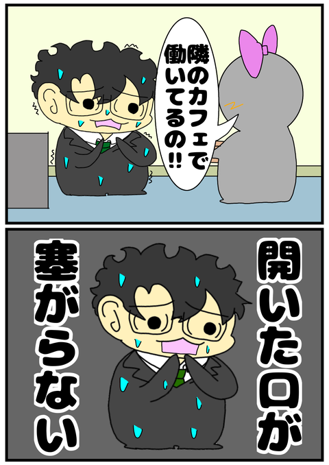 9F64CD8F-45FD-4E96-BB74-94CF8C8E14DD