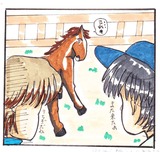 モモボロ02