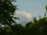 P1080091
