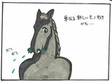 IMG003